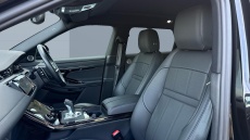 Land Rover Range Rover Evoque 1.5 P300e R-Dynamic HSE 5dr Auto Hatchback